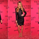Image for article titled Hideous Dresses and Alien Chic at the Victoria's Secret After Party